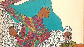 Why Nobody Ever Asks If Irony Has Ruined Science Fiction